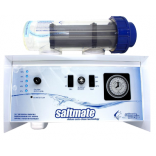 Saltmate SMT Standard Chlorinator